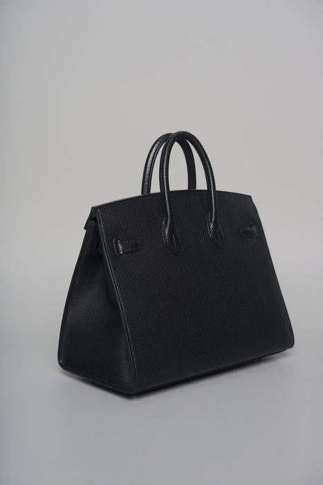 Hermes Birkin 20 in Bouclerie Moderne Casaque  V1 Red Phw (Brand New)