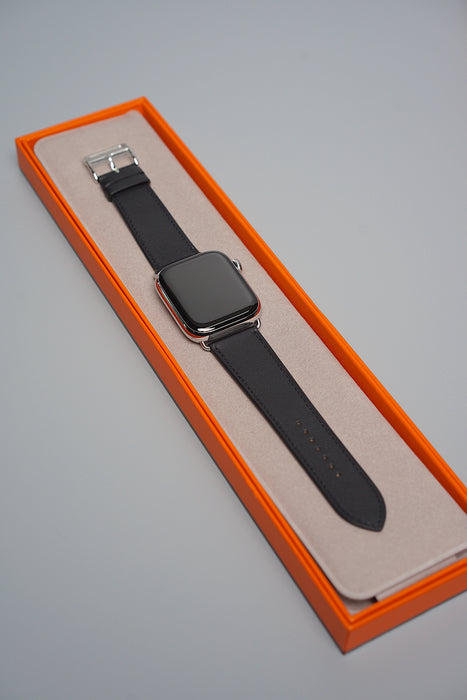 Hermes Apple Watch Series 8 45MM (Brand New)