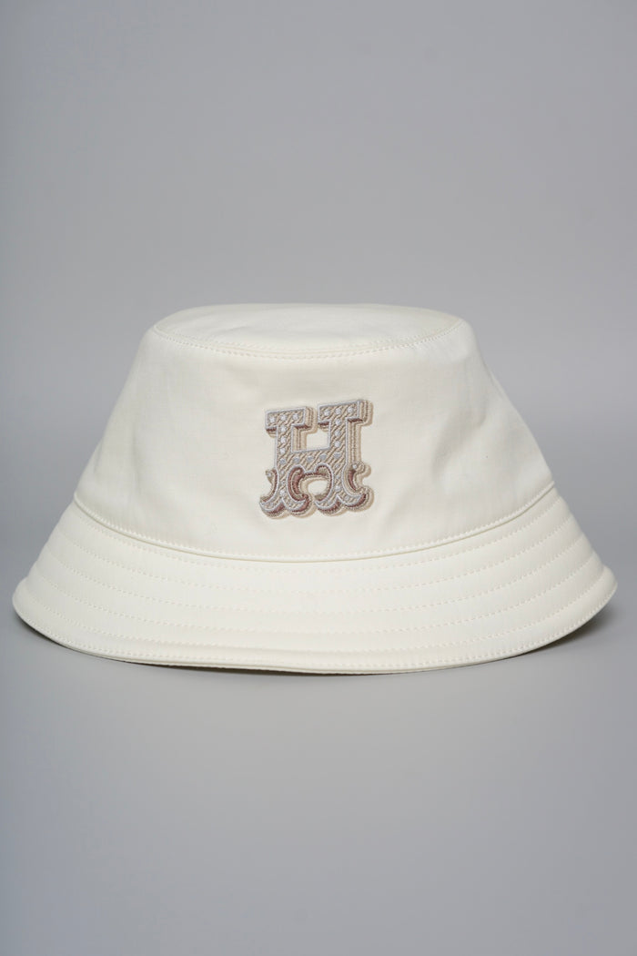 The Icon: Luxury Clothing
