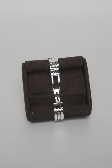 Hermes Kelly watch, Mini model, 16mm (Brand New)