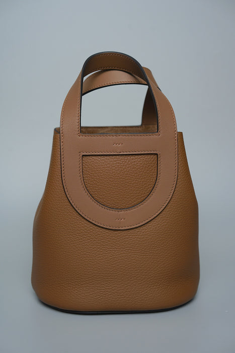 Hermes In The Loop in Alezan Ghw (Brand New)