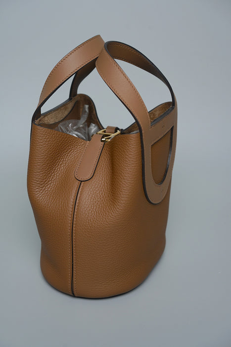 Hermes In The Loop in Alezan Ghw (Brand New)
