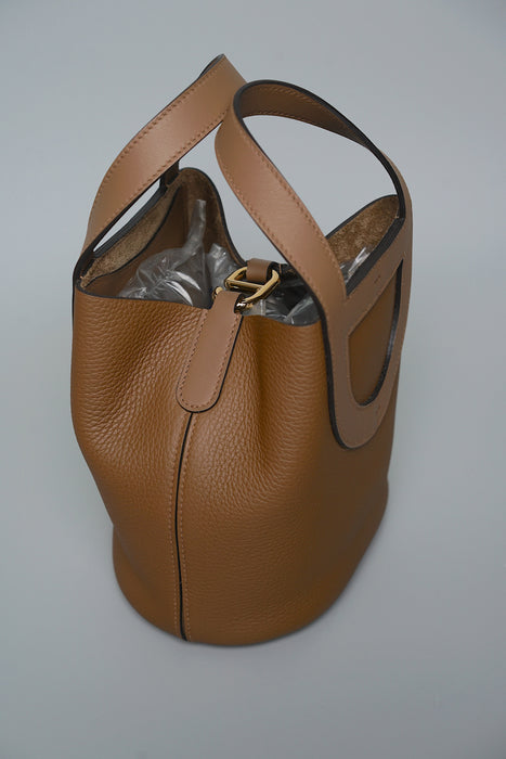 Hermes In The Loop in Alezan Ghw (Brand New)