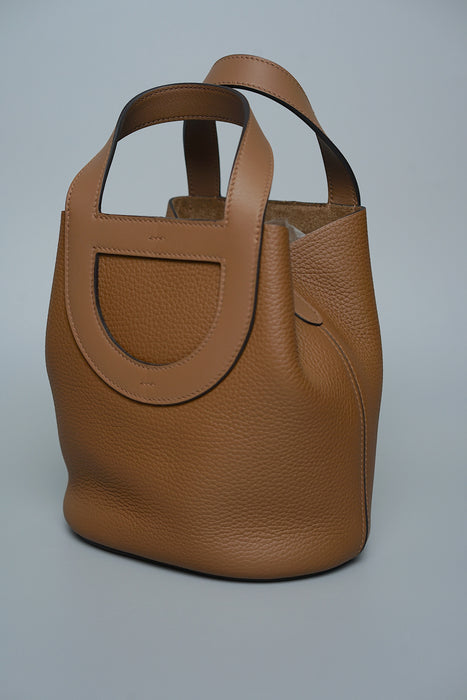Hermes In The Loop in Alezan Ghw (Brand New)