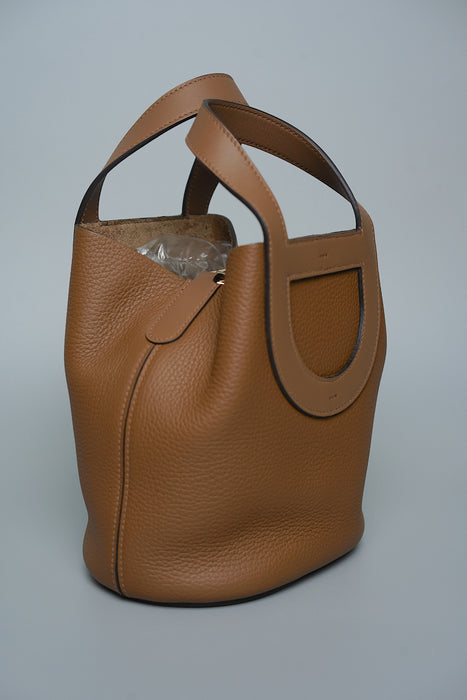 Hermes In The Loop in Alezan Ghw (Brand New)