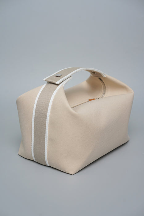 Bride-A-Brac GM Case in Naturel Phw (Brand New)