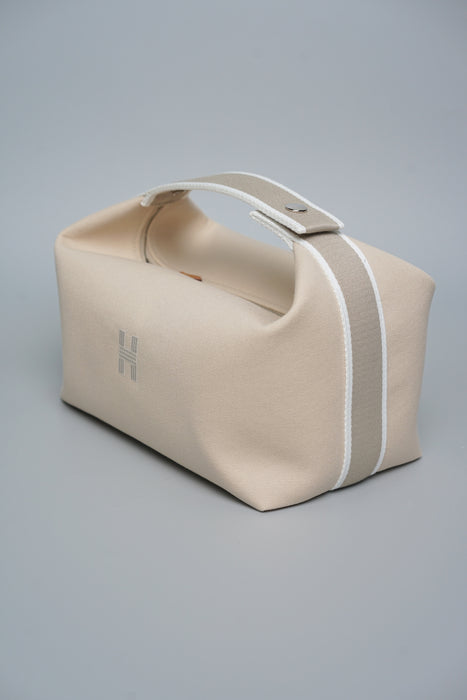Bride-A-Brac GM Case in Naturel Phw (Brand New)