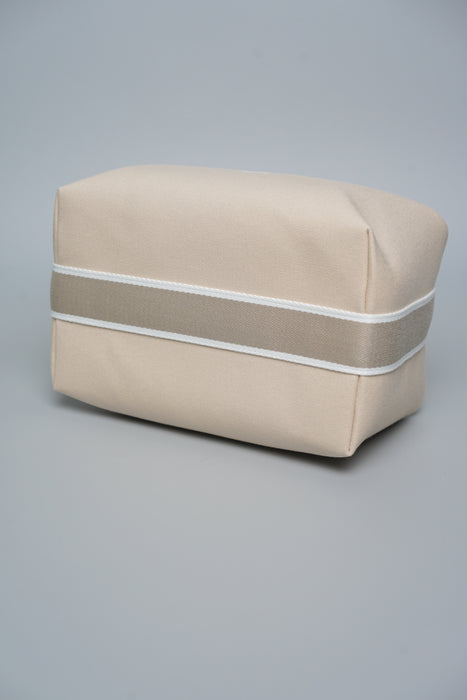Bride-A-Brac GM Case in Naturel Phw (Brand New)