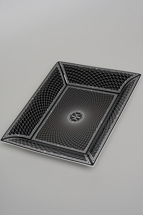 Hermes Deco Change Tray