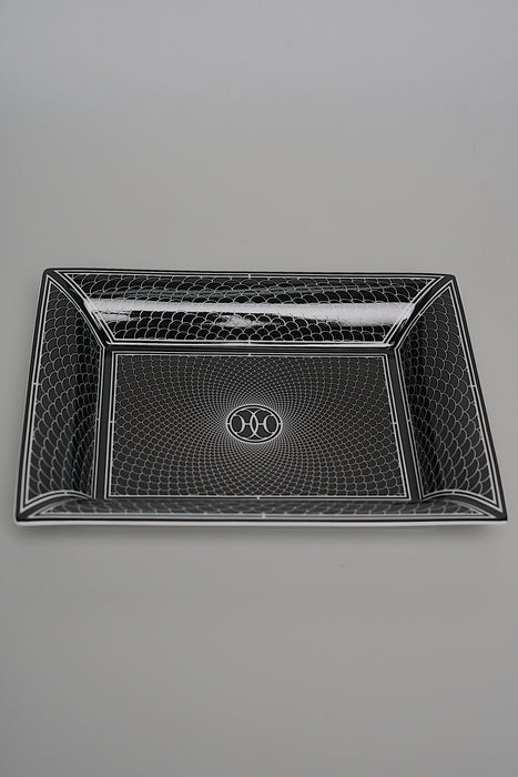 Hermes Deco Change Tray