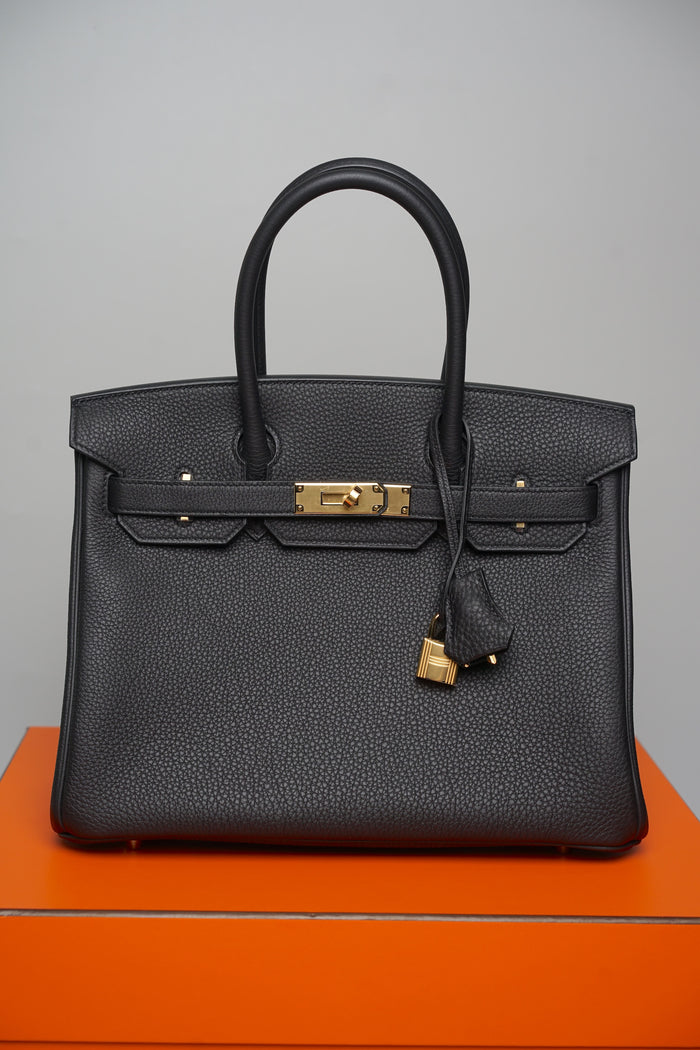 Birkin