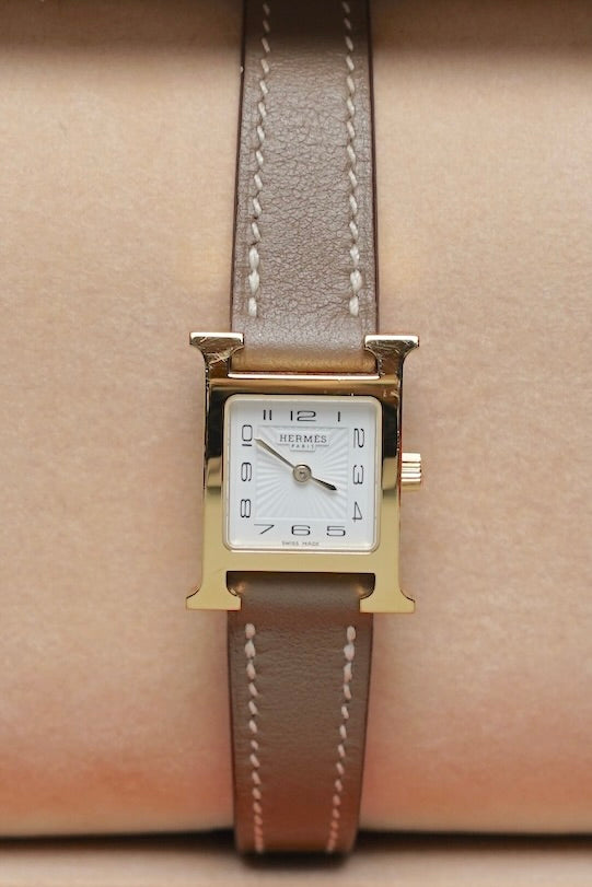 Fine Jewelry