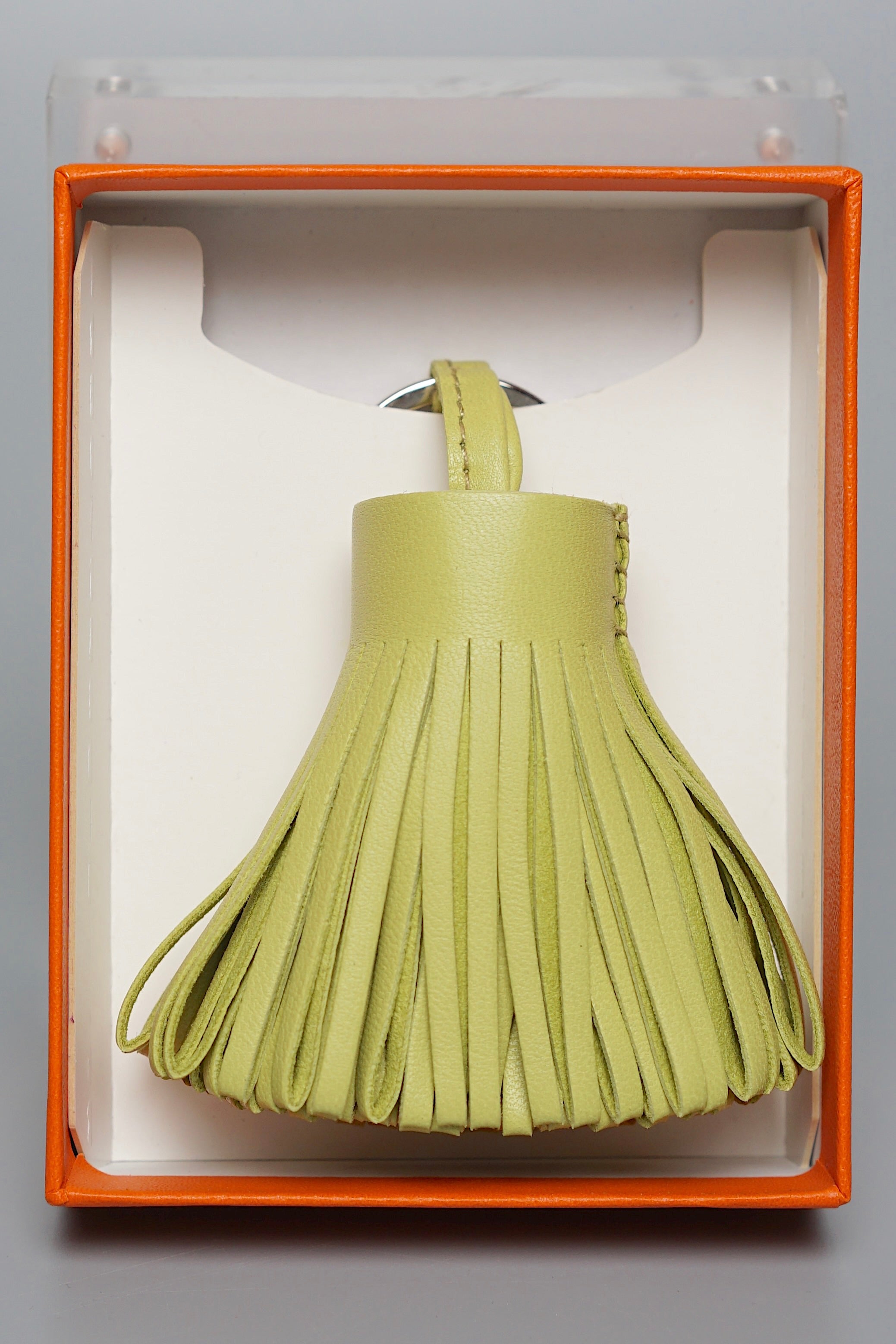 セール【HERMES】Ciabattine Groupie Hermes– Page 33 – orangeporter