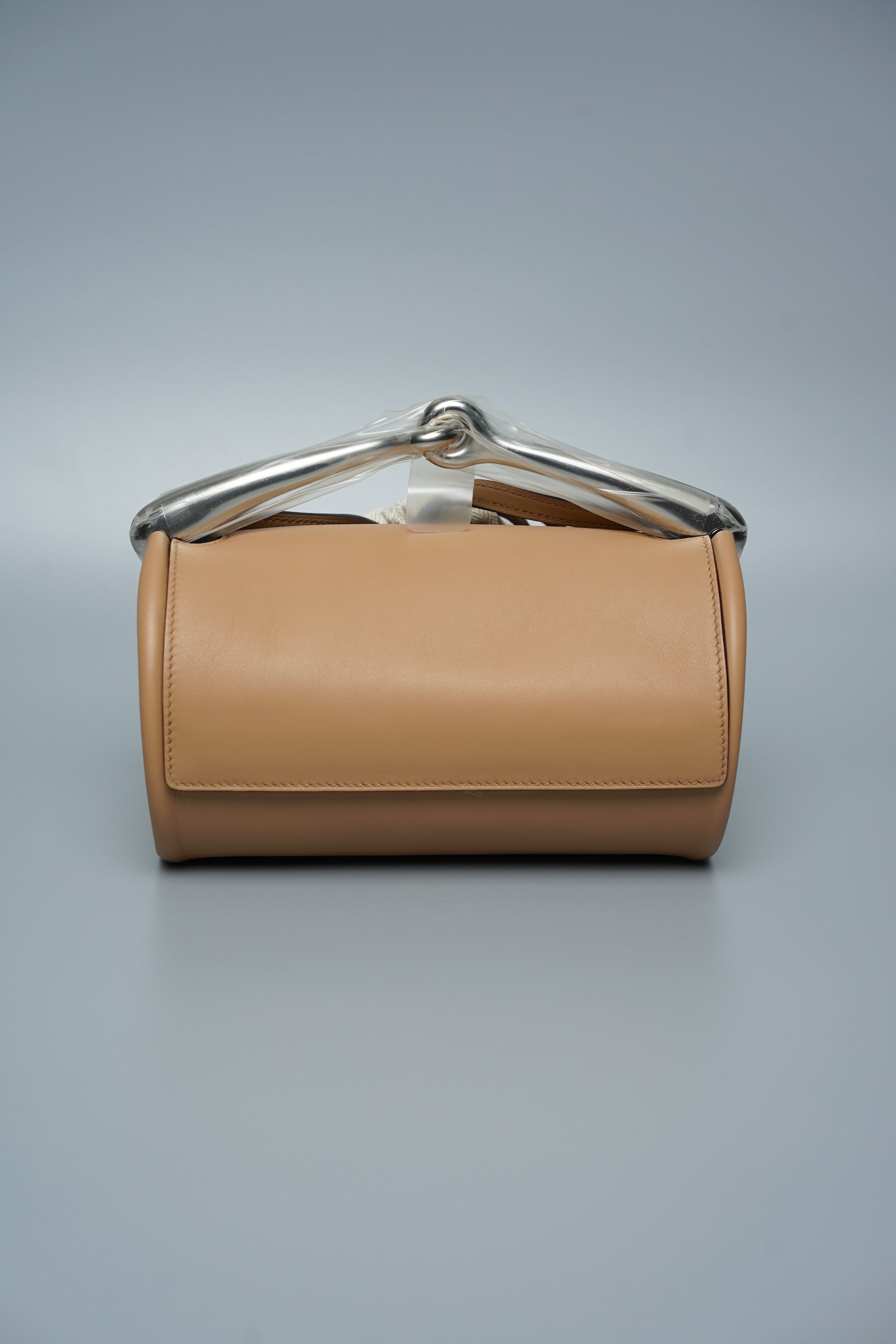 Maximors Rouge Hermes Maximors Bag in Chai Phw (Brand New)– ORANGEPORTER