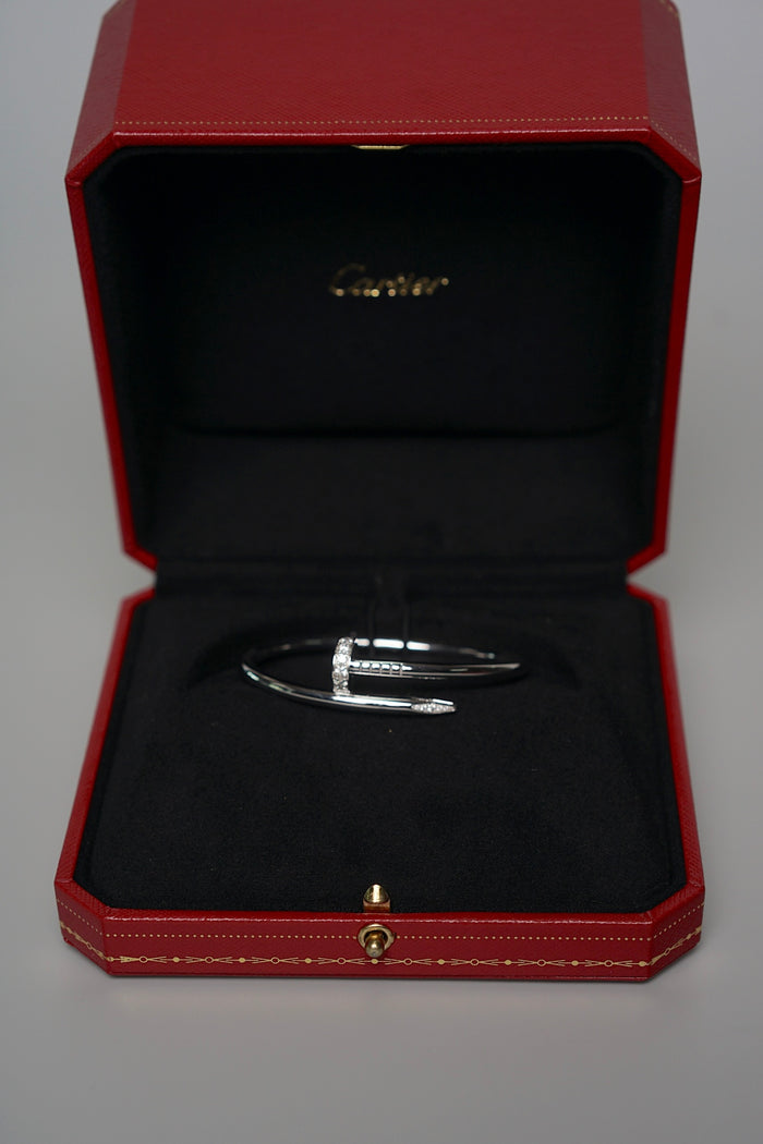 Fine Jewelry