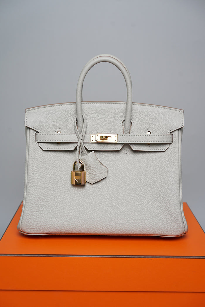 Birkin