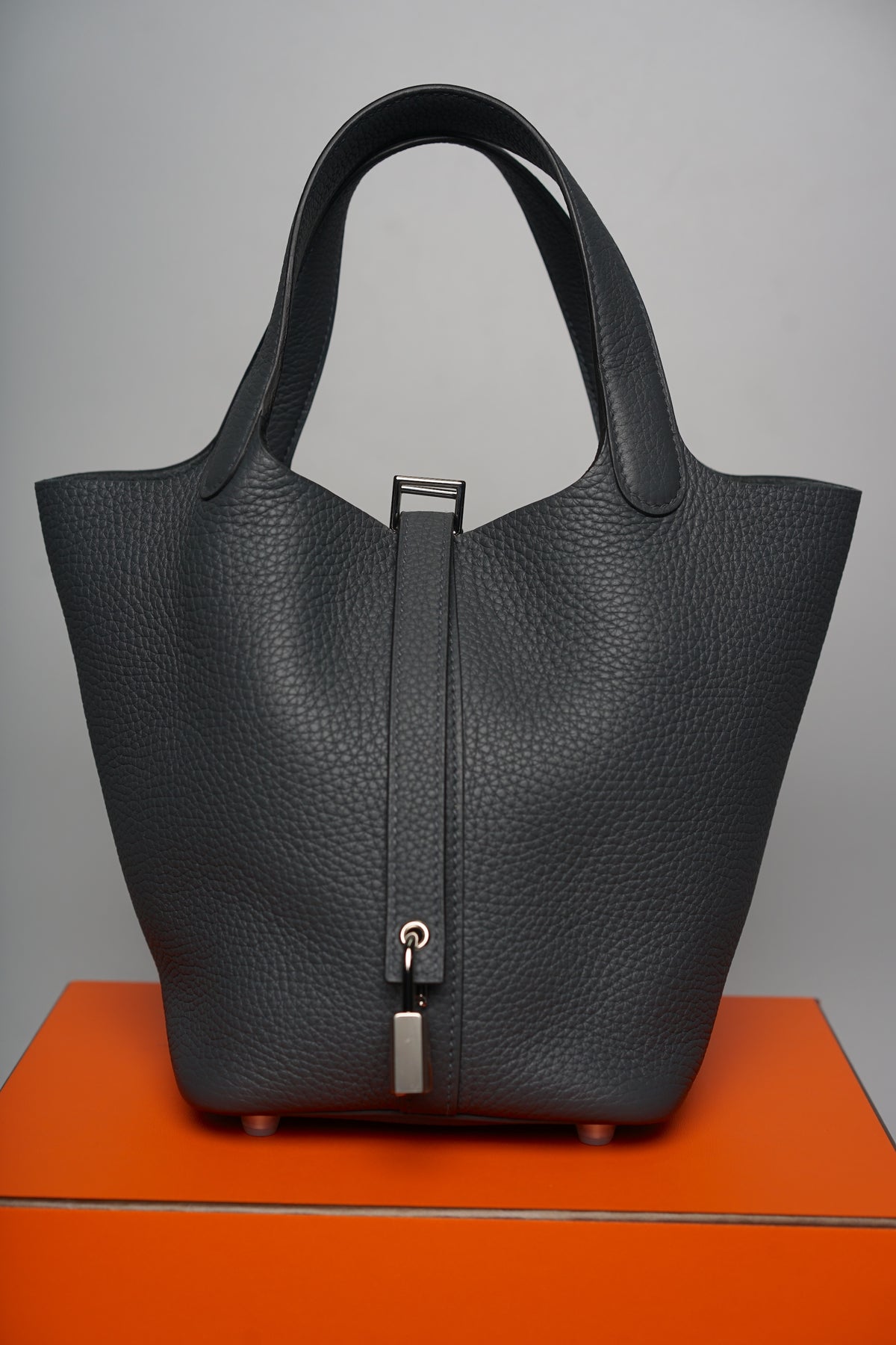 DSC07913_1200x1800.jpg?v=