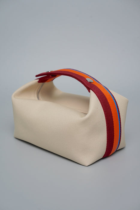 Bride-A-Brac PM Case in Rouge H Phw (Brand New)