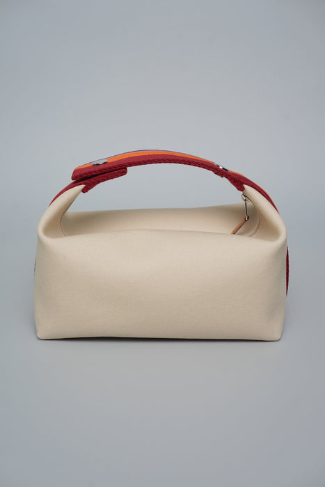 Bride-A-Brac PM Case in Rouge H Phw (Brand New)