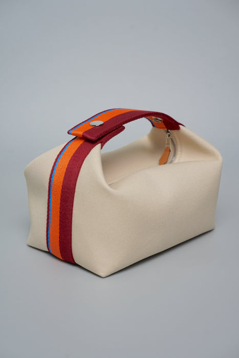 Bride-A-Brac PM Case in Rouge H Phw (Brand New)