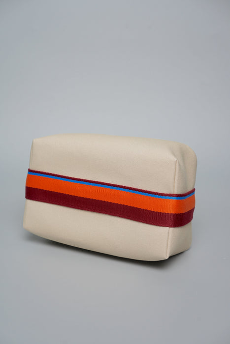 Bride-A-Brac PM Case in Rouge H Phw (Brand New)