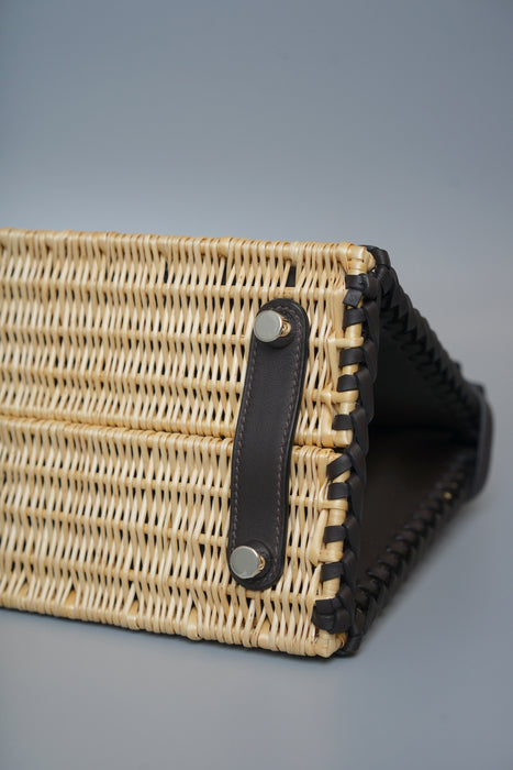 Hermes Birkin 25 Picnic in Ebene Phw (Brand New)