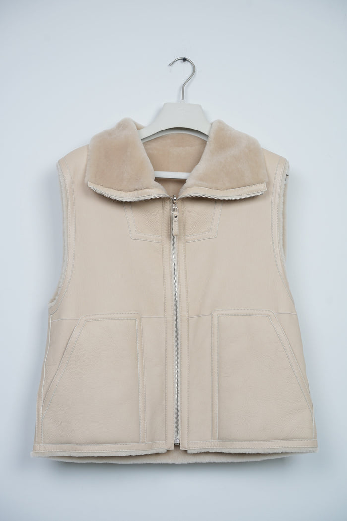 The Icon: Luxury Clothing