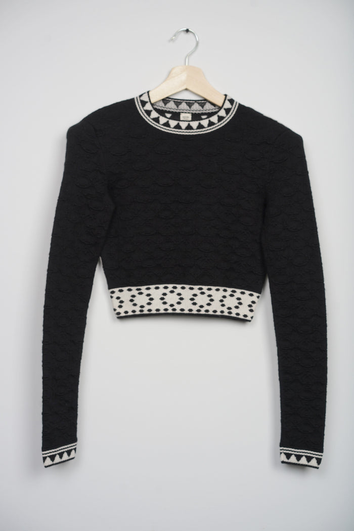 Vday gifts under $2000