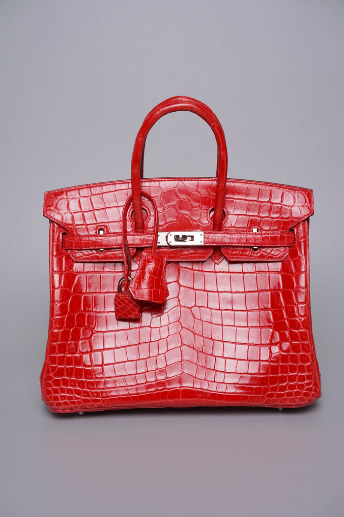 Birkin