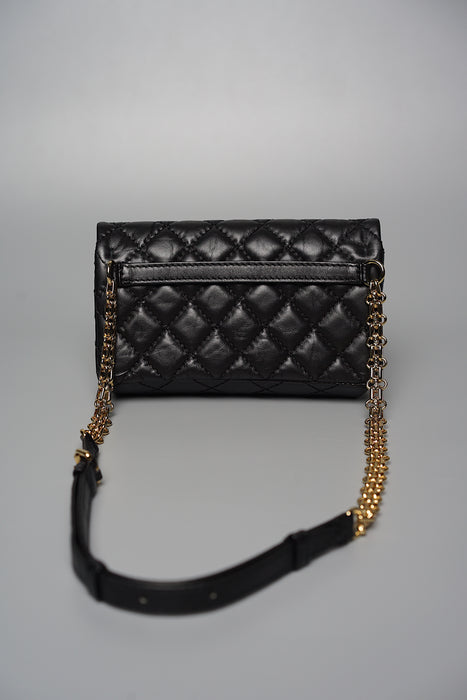 Chanel Reissue 2.55 Waist Bag (Brand New)