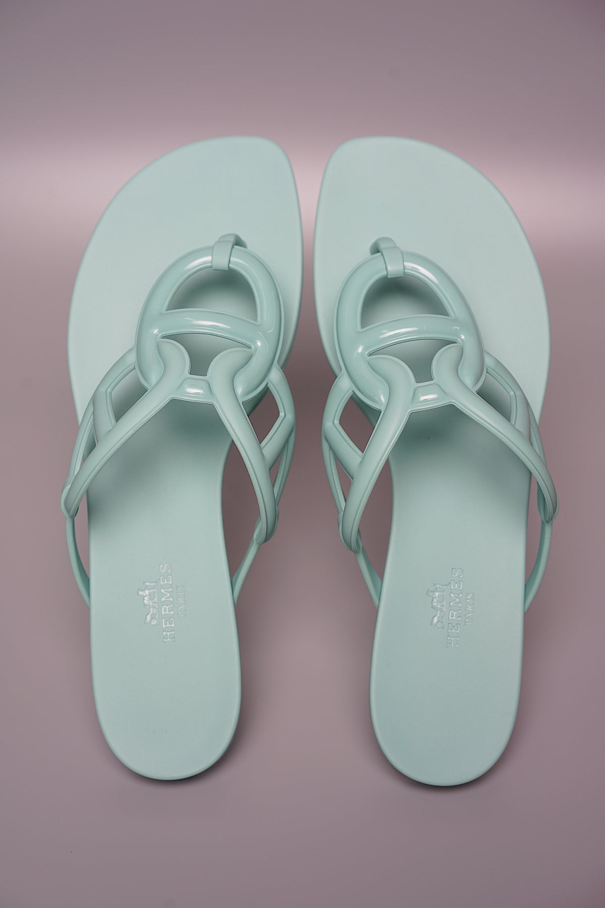 balenciaga sneaker slides